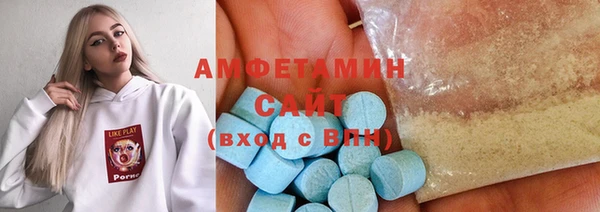 прущие грибы Алзамай